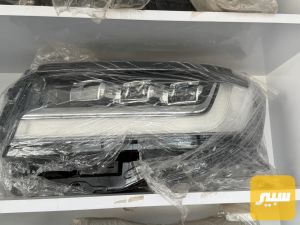 لايت لاند vx /vxr بي ملاحضه