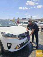 شباك LED شركة البخيت سورتنو - صورة 2