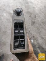 كونترول جام اوباما 2010 - صورة 1