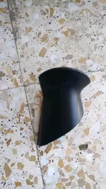 كغر قاعدة مرايه الاسفل سبورتج 22-26 - صورة 1