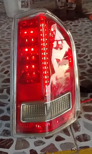 بك لايت اوباما
