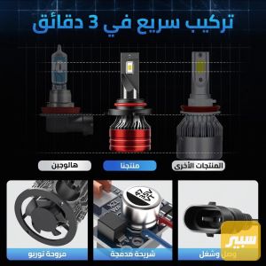 زنون عالي فقط حديث