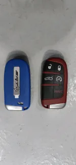 گشر بصمة دودج و جييب و اوباما - صورة 2