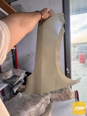 جاملغ سيل فايف