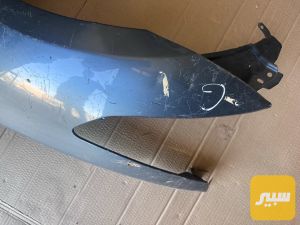 جاملغ انفنتي G37 اصلي تفصيخ ايسر