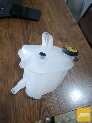 دبه ماء كورلا