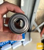 بولبرن خلفي نيسان سني هندي (ياباني) - صورة 2