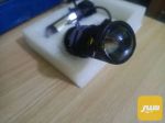 عدسات H4 أبيض - صورة 1