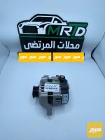 دينمو جيلي CK MK ليفان 320 520 620 كورلا - صورة 2
