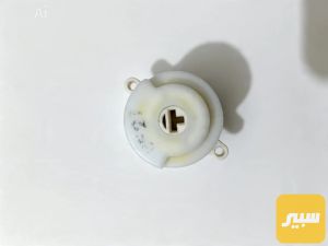 لبت سويج نيسان جملة 1S6362