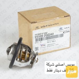 ولف حماوه 2.4 عام سوناتا أوبتما سبتورج سنتافيا