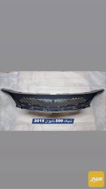شباك اعلى كرايسلر سي 200 تايوان - صورة 1