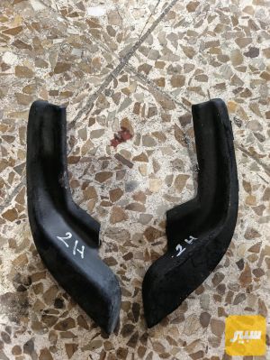 زاوية جام النترا عام