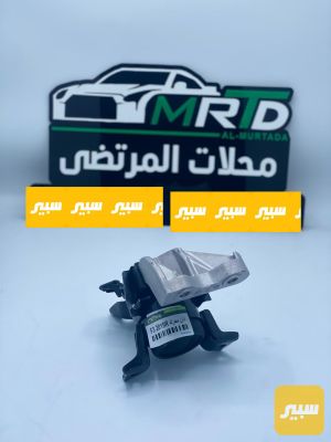اذان محرك BYD F3 ايمن اصلي