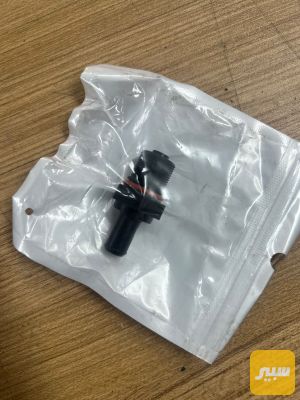 ولف تبخير لجميع أنواع سيارات