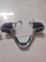 تحكم ستيرن جيب كراند شيروكي فول مواصفات قفل سرعة وتحديد مسار - صورة 2