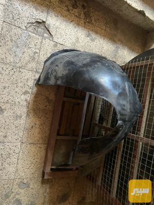 بطانة جاملغ كونا