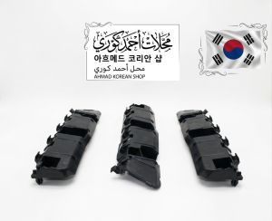 ماسكت دعاميه بلاسيد