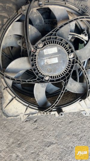 مروحة f01