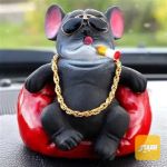 ديكور بوبي - صورة 1