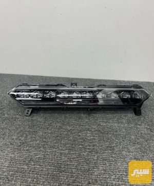 شمعة شباك TRD PRO LED اصلي تويوتا تندرا 2022-2027