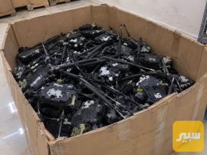 كيلونات قفل باب سوناتا مقدس اصلي