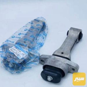 اذان خلفية مضرب سوناتا كوري PHG