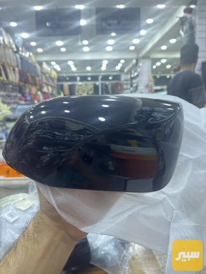 كفر مراية بيانو بلاك كامري