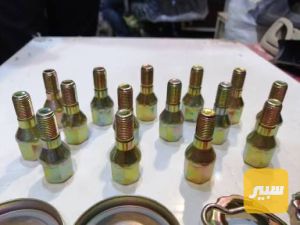 ستدات ويل
