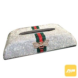 حافضه كليس نسائيه