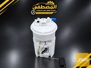 قاعدة فيت بم كامل افيو وارد امريكي بوري اعوج