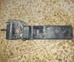 مبخرة هونداي النترا وراد امريكي - صورة 2