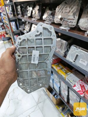 فلتر كير