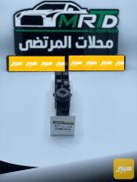 كنترول جام جيلي امكراند EC7 - صورة 1