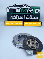 كلج شيري QQ613 فاليو اصلي شركة - صورة 2