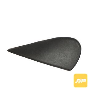 مثلث مرايا هندي