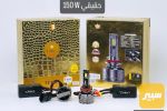 كلوب لد toby&amp;#039;s اصلي ضمان سنة - صورة 2