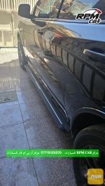 دوسات دورنكو خط نيكل وكالة اصلي متوفر جملة_مفرد 2011_2026 - صورة 8