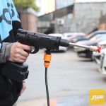 فارة غسل شحن - صورة 3