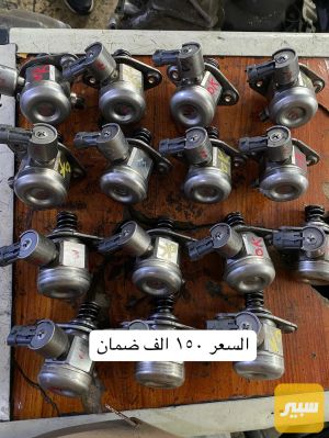 طاحونه رانج