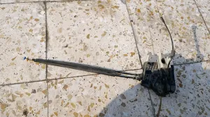 قفل باب سبورتج تفصيخ 16-22