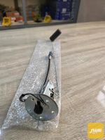 طوافة غاز هيتاشي - صورة 2