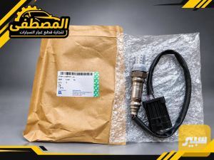 حساس صالنصه افيو مفتوح