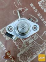 طاحونة كل الانواع 1600t 2B260 High pressure fuel pump - صورة 1