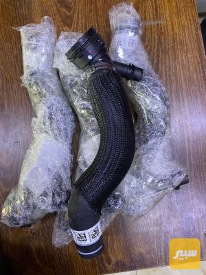 كوع + جوين اصلي كومباس محرك ٢٠٠٠ توربو
