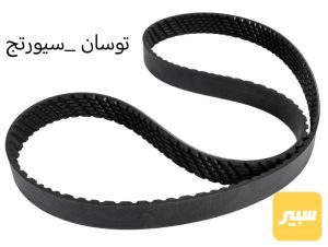 قايش تامن توسان / سبورتج محرك 2000