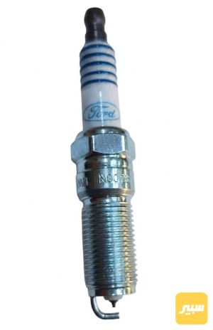 بلكات فورد SP-589 2011-2026