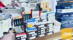 بلك champion الاصلي الوكاله 3.600و2.4و بلك تاهو ACDelco الاصلي - صورة 2