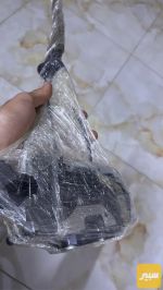 كيلون نيسان سنترا اصلي وارد صيني وأمريكي جميع البيبان اصلي اصلي اصلي أبو الفيشتين وابو الأربعة - صورة 3