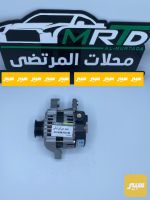 دينمو جيلي CK MK ليفان 320 520 620 كورلا - صورة 3